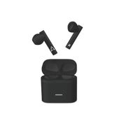 Auriculares in ear Bluetooth SL-EBP203