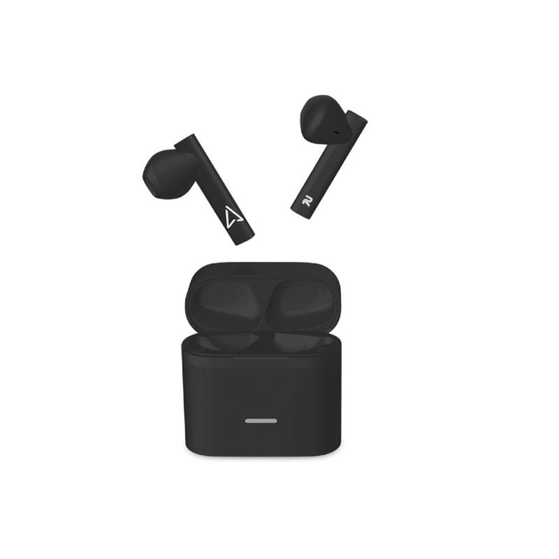 Auriculares_Frente