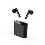 Auriculares_Frente