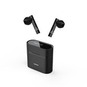 Auriculares in ear Bluetooth SL-EBP203