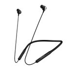 Auriculares_Lado
