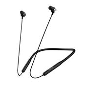 Auriculares in ear Bluetooth SL-EBSP101B