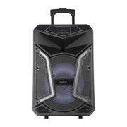 Parlante Bluetooth  30W SL-PB112030