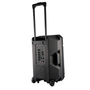 Parlante Bluetooth  30W SL-PB112030