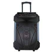 Parlante Bluetooth 50W SL-PB115050