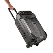 Parlante Bluetooth 50W SL-PB115050