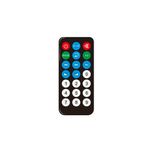 Control_Remoto
