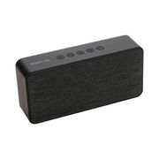 Parlante Bluetooth Portátil 10W SL-BTS316