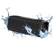Parlante Bluetooth Portátil 14W SL-BTS780