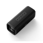 Parlante Bluetooth Portátil 14W SL-BTS780