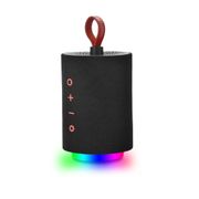 Parlante Bluetooth Portátil 5W SL-BTS010