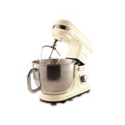 Batidora Planetaria 1000W SL-SB0037