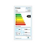 Eficiencia_Energetica