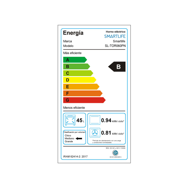 Eficiencia_Energetica