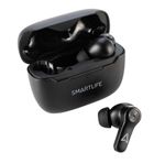 Auriculares_Detalle