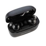 Auriculares_Detalle