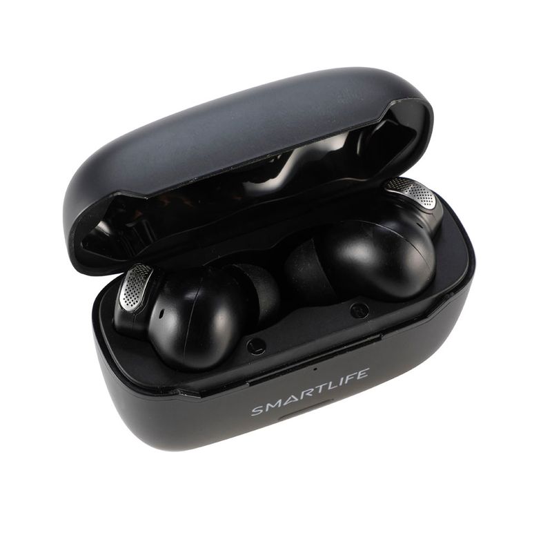 Auriculares_Detalle