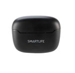 Auriculares_Caja