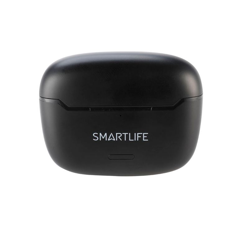 Auriculares_Caja