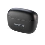 Auriculares_Caja