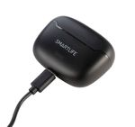 Auriculares_Caja