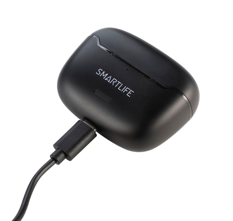 Auriculares_Caja