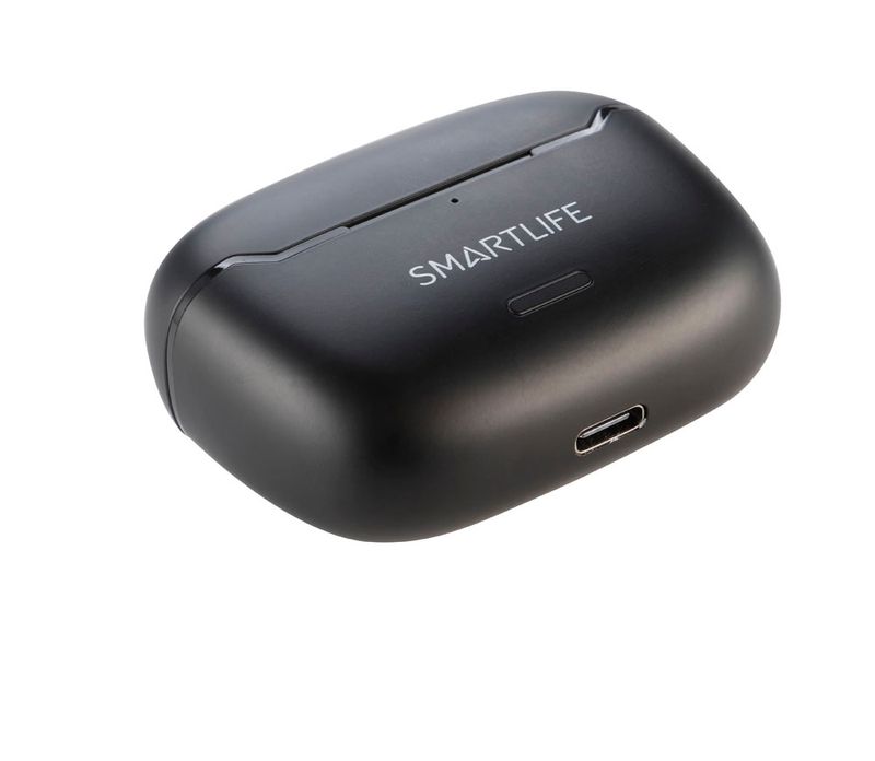 Auriculares_Caja
