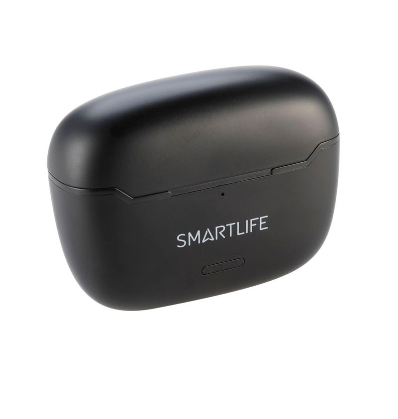 Auriculares_Caja