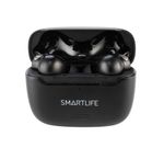 Auriculares_Detalle