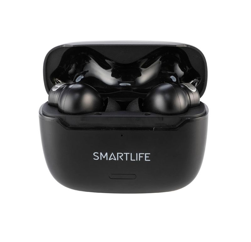 Auriculares_Detalle
