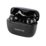 Auriculares_Detalle