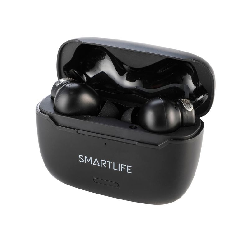 Auriculares_Detalle