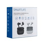Auriculares_Caja