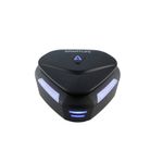 Auriculares_Caja
