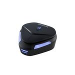 Auriculares_Caja