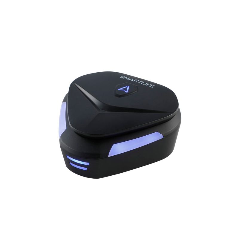 Auriculares_Caja
