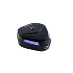 Auriculares_Caja