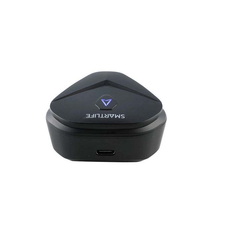 Auriculares_Caja