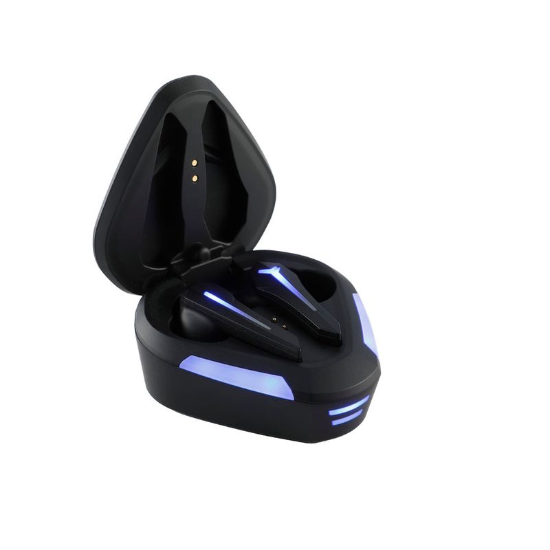 Auriculares_Caja