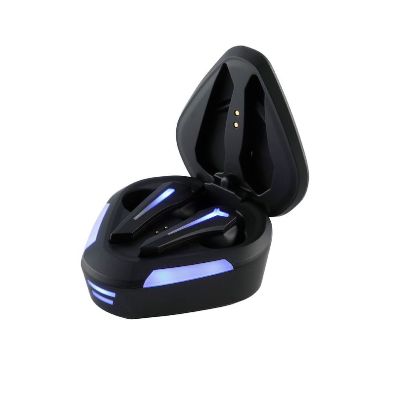 Auriculares_Caja