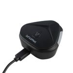 Auriculares_Caja_Cargando