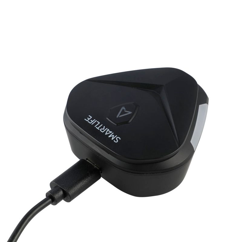 Auriculares_Caja_Cargando