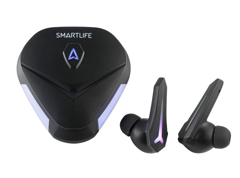 Auriculares in ear online bluetooth recomendados