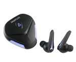 Auriculares_Caja