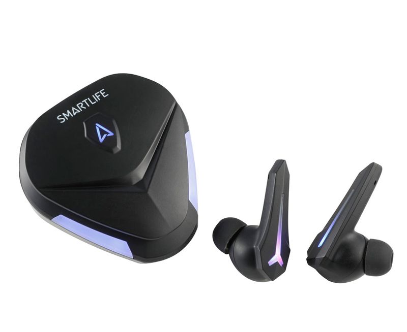 Auriculares_Caja