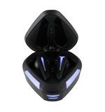 Auriculares_Caja