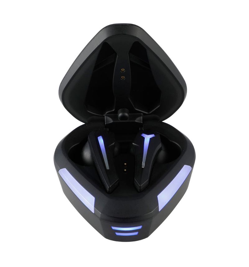 Auriculares_Caja