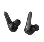 Auriculares_Detalle