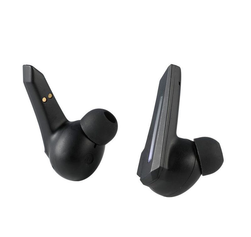 Auriculares_Detalle