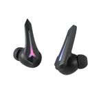 Auriculares_Detalle